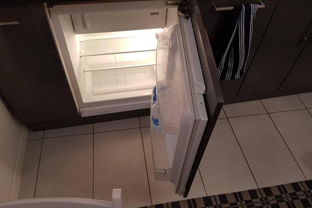 Affection Apartment Bologna Ngoại thất bức ảnh