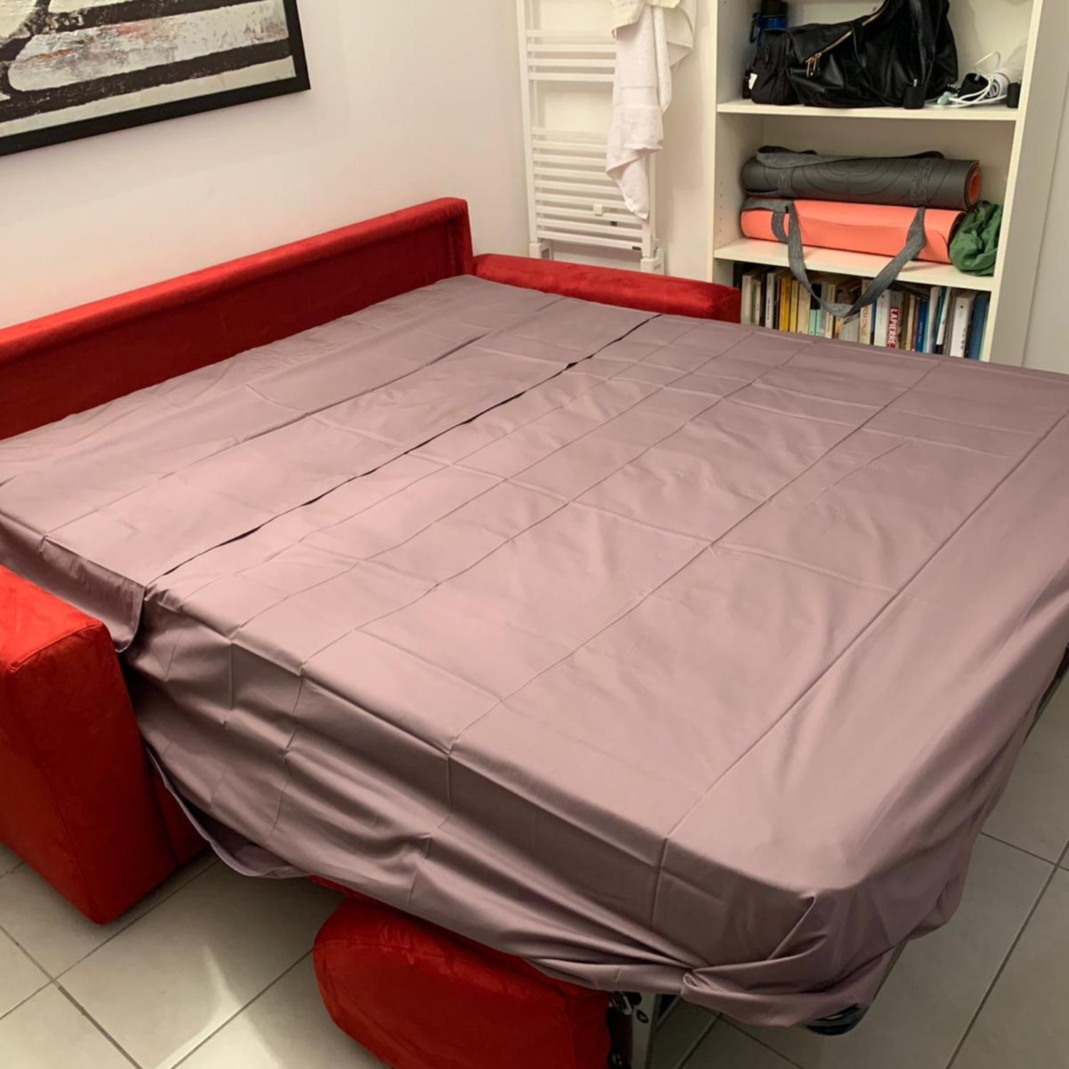 Affection Apartment Bologna Ngoại thất bức ảnh