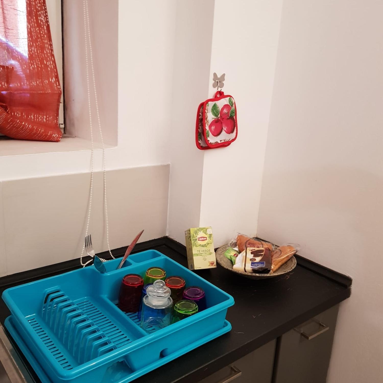 Affection Apartment Bologna Ngoại thất bức ảnh