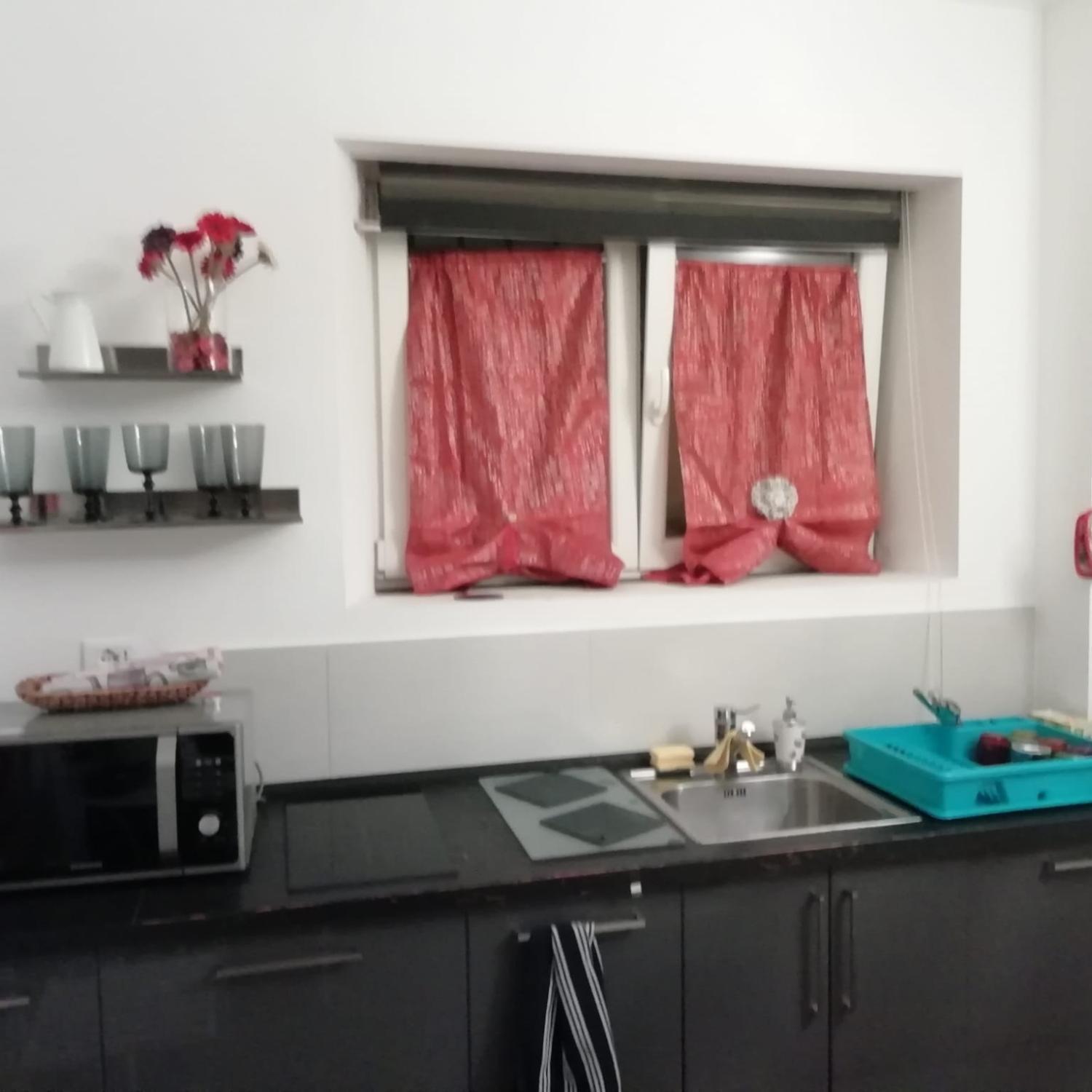 Affection Apartment Bologna Ngoại thất bức ảnh
