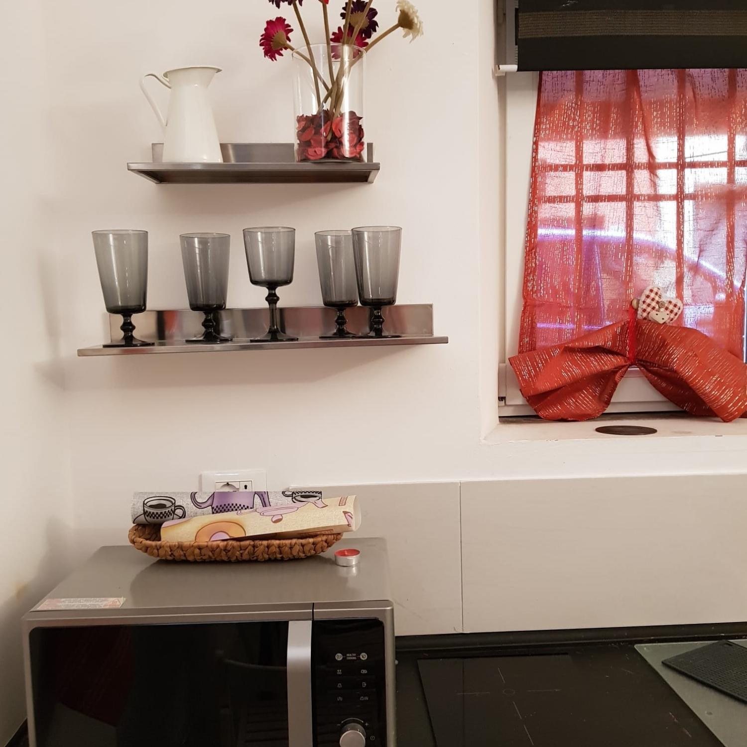 Affection Apartment Bologna Ngoại thất bức ảnh