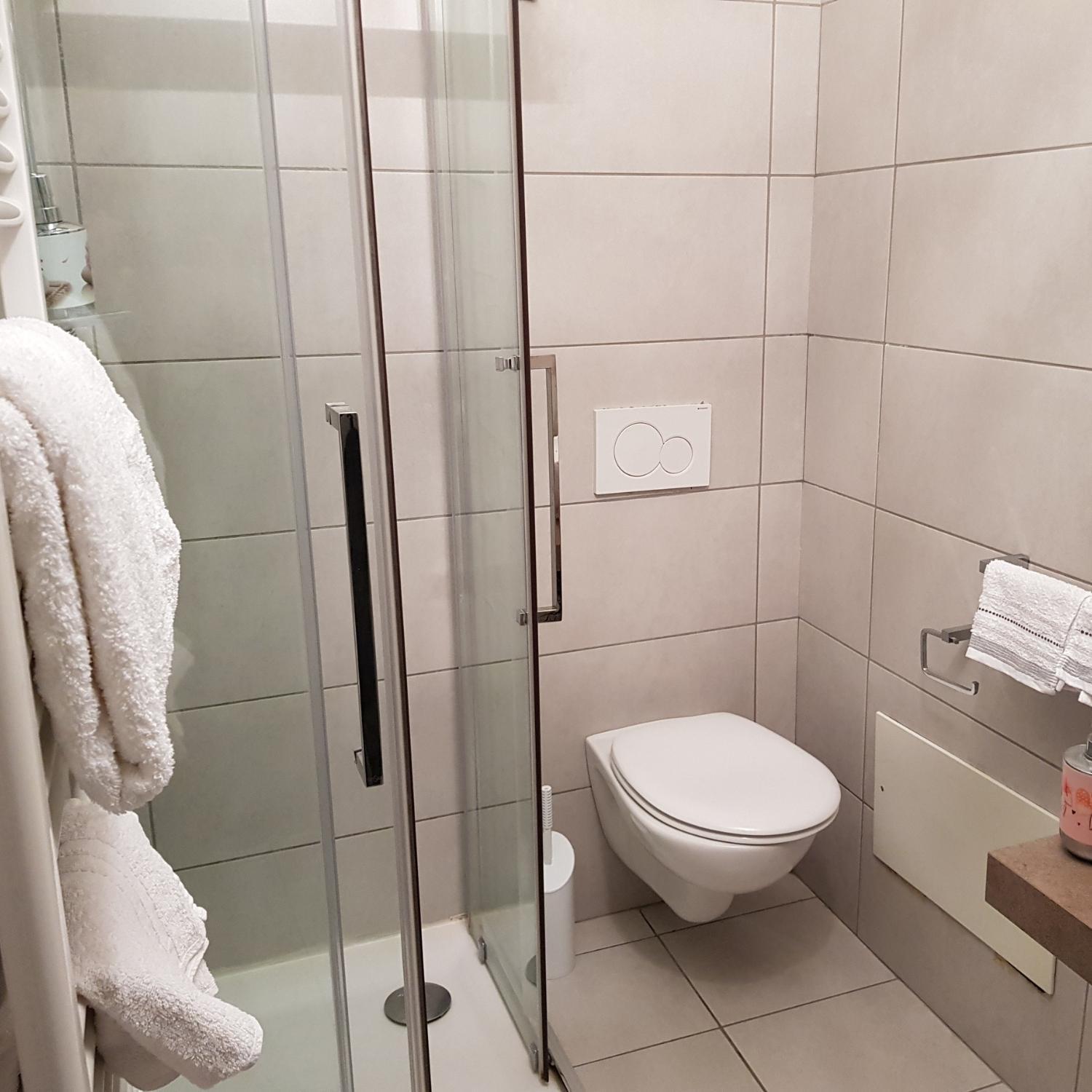 Affection Apartment Bologna Ngoại thất bức ảnh