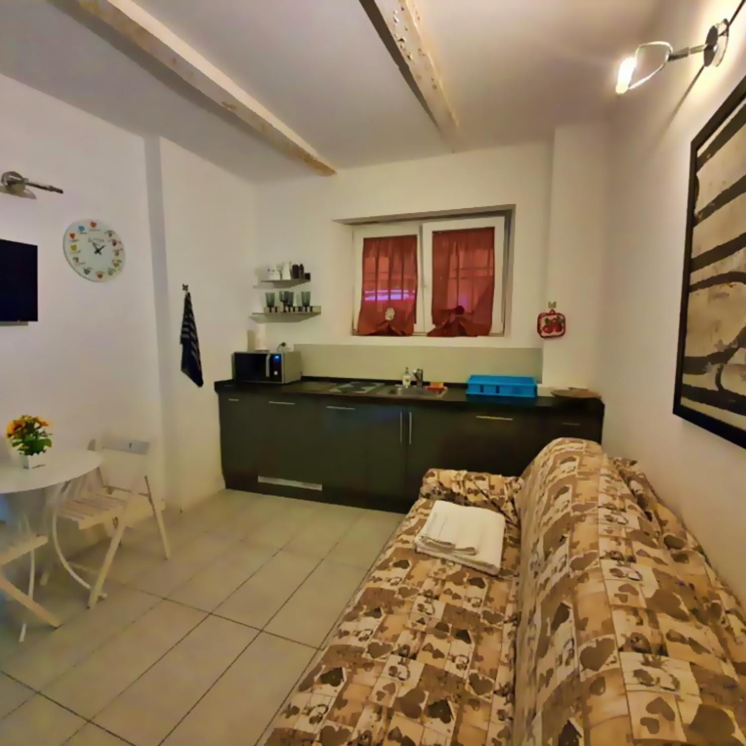 Affection Apartment Bologna Ngoại thất bức ảnh