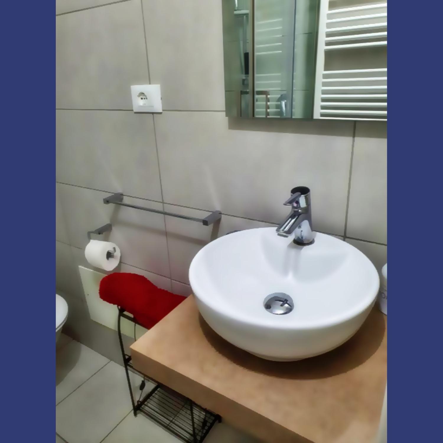Affection Apartment Bologna Ngoại thất bức ảnh